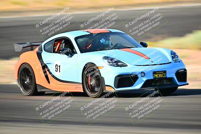 media/Jun-07-2025-Speed Ventures (Sat) [[b125dfaa5b]]/Red group/Turn 2 (Session 1)/